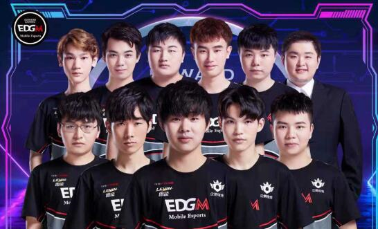 际大赛的积 际大赛的积