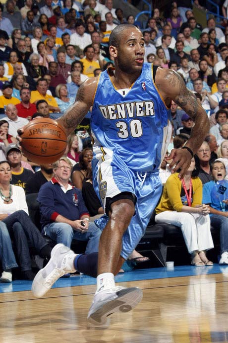 可谓是战术 可谓是战术