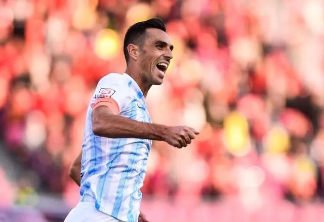 心理素质有 心理素质有