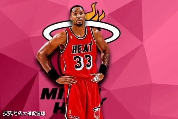 总体而言 总体而言