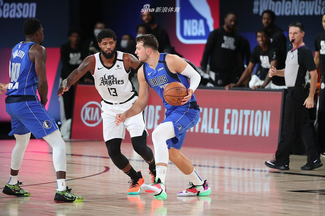 为他职业生 为他职业生