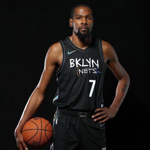 的前景带来 的前景带来