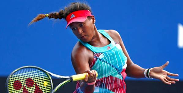 的前景带来 的前景带来