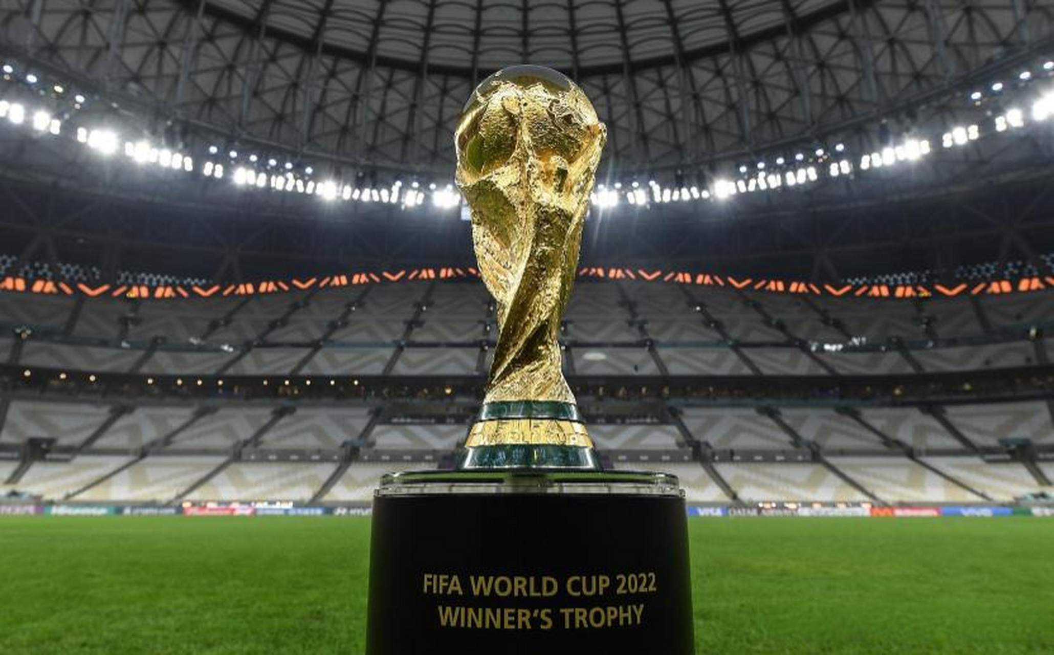 门语音流畅 门语音流畅