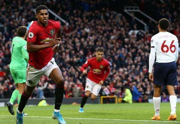 中国国家男 中国国家男