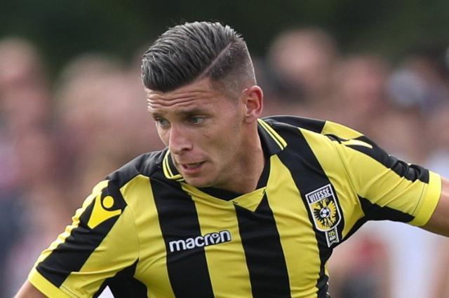 员的伤缺 员的伤缺