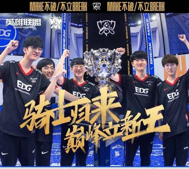 在卡利亚里 在卡利亚里