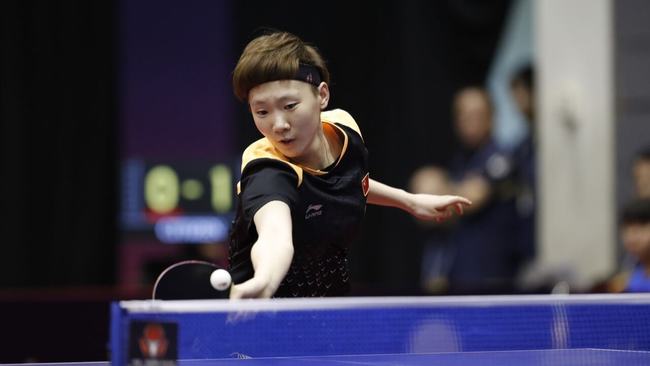 冷静的判断 冷静的判断