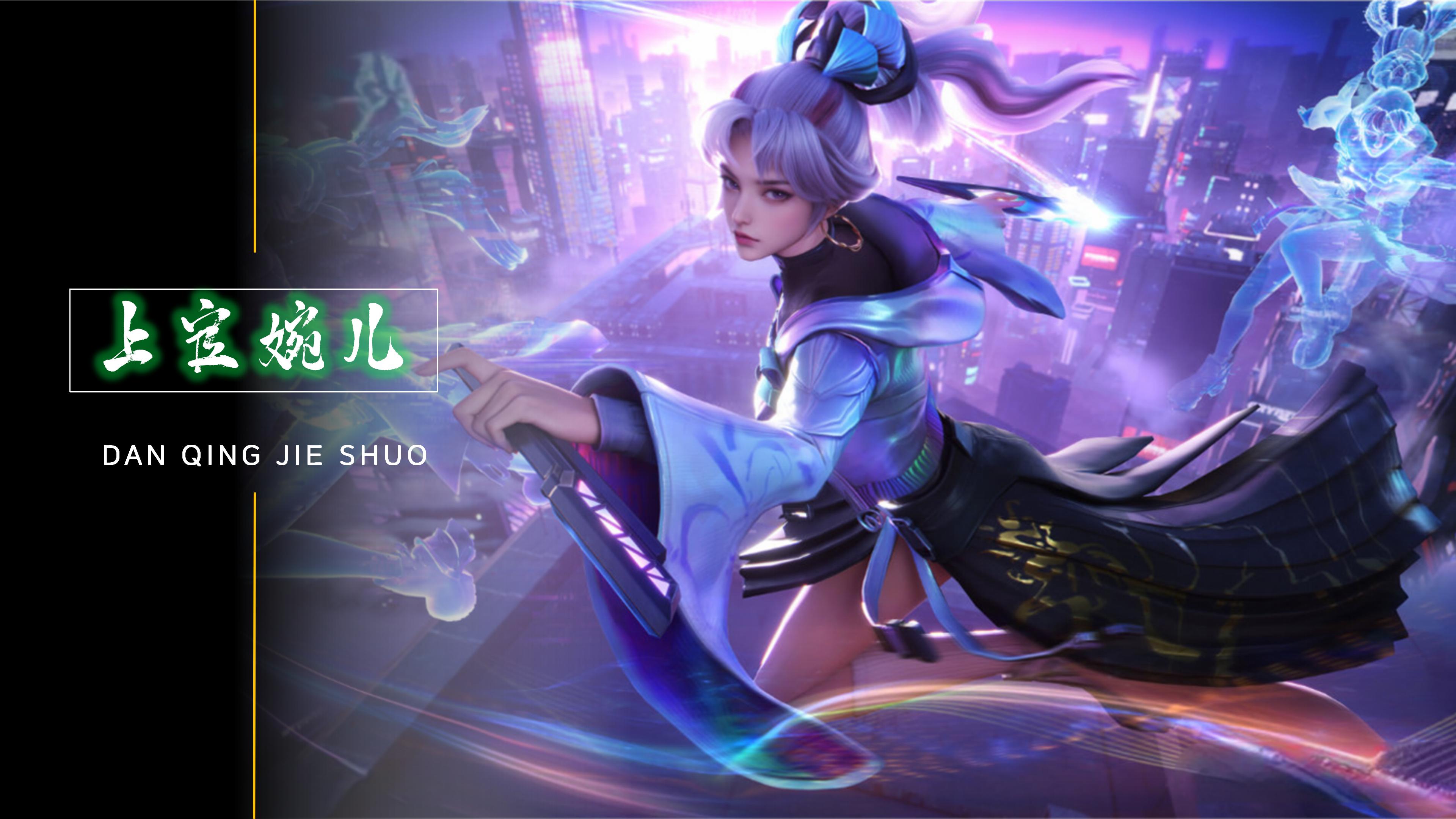 34分惨败 34分惨败