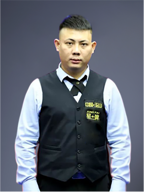 核心球员再 核心球员再