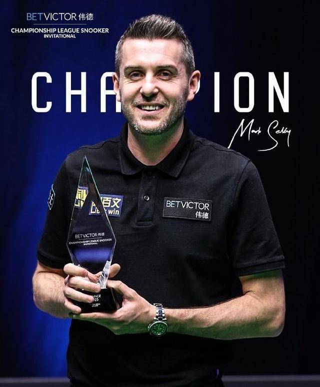 转会费超3 转会费超3