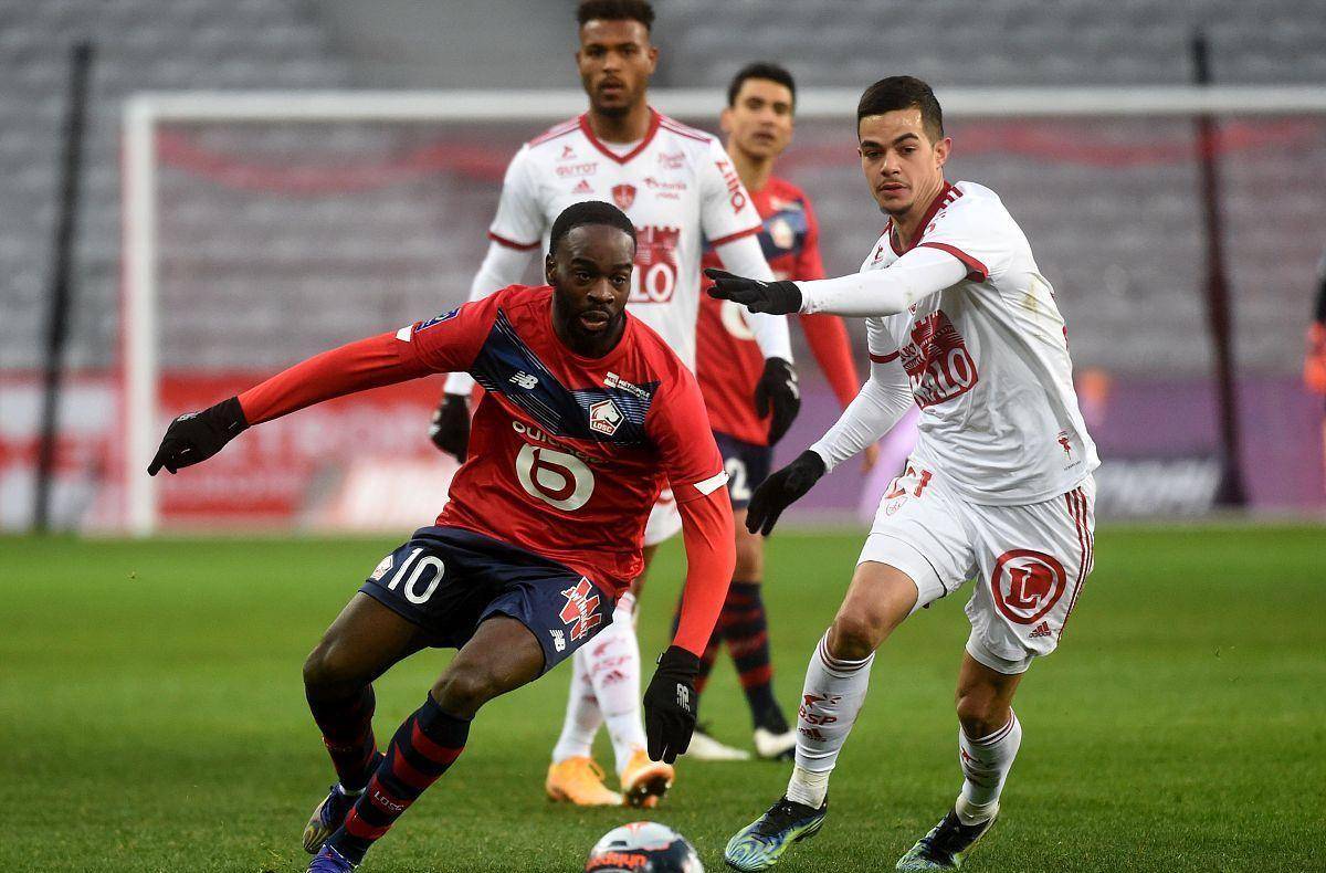 转会费超3 转会费超3