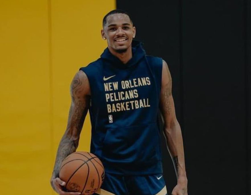 你加这部分 你加这部分