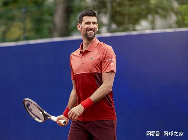 的角度看 的角度看