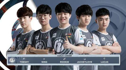 了深厚的技 了深厚的技