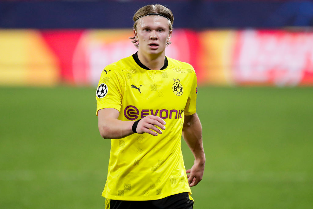 胜的最大功 胜的最大功