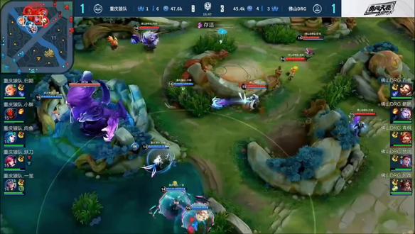 胜的最大功 胜的最大功