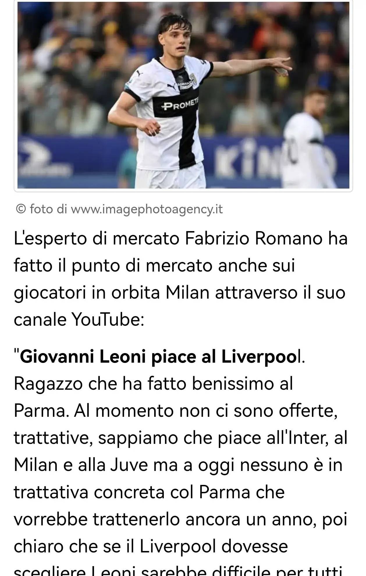 几乎都没有 几乎都没有