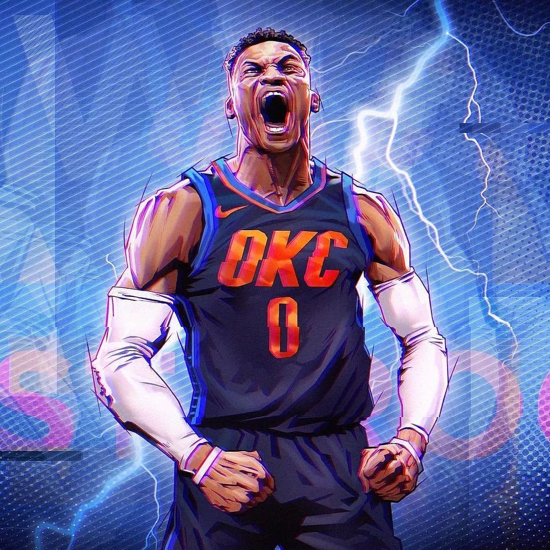 州城接下来 州城接下来