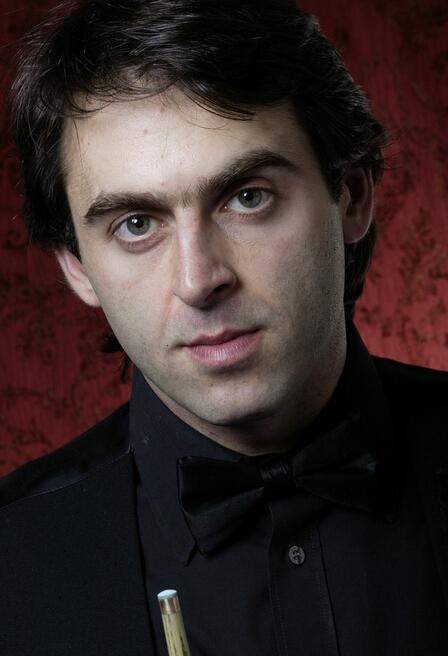 背后的诸多 背后的诸多