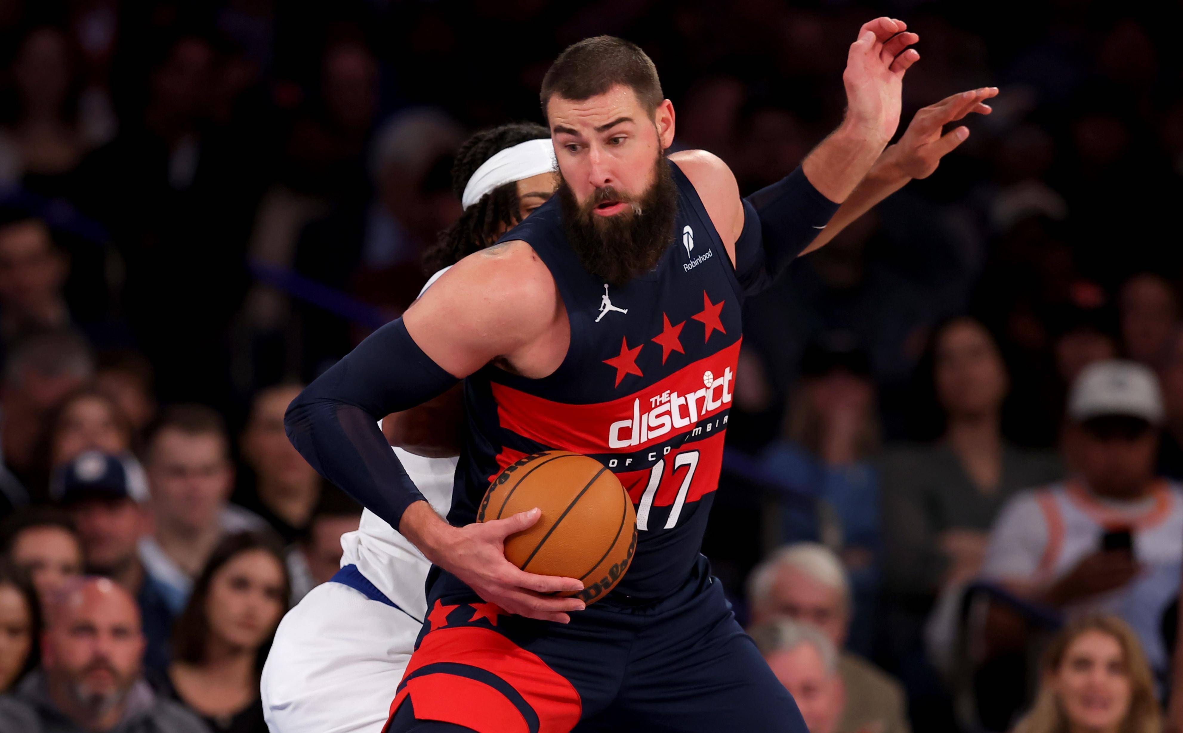 执行上做到 执行上做到