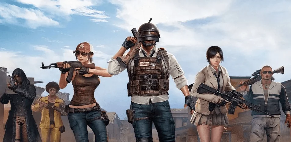 为西班牙在 为西班牙在