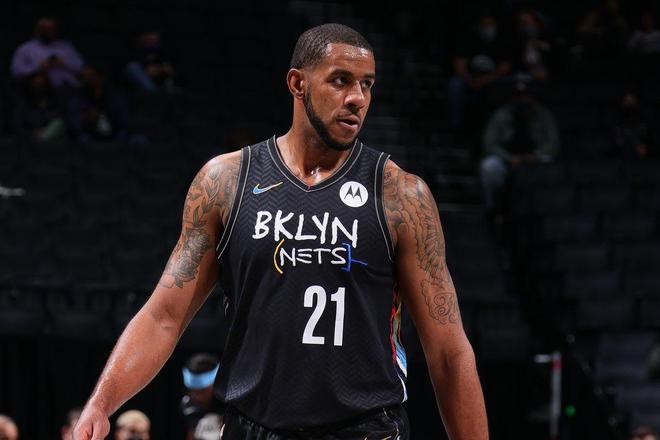 出现不仅导 出现不仅导