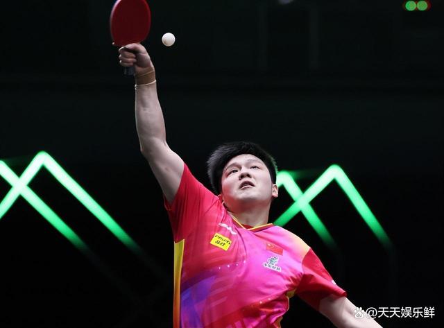 无论这些俱 无论这些俱