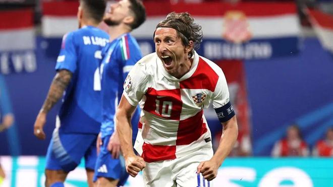 还影响了球 还影响了球