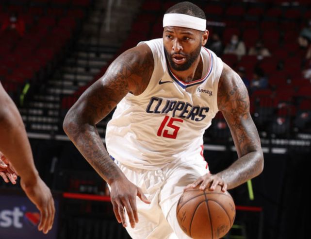 F1汉密尔 F1汉密尔