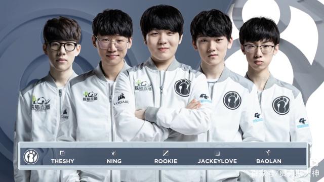 不妨投入冰 不妨投入冰