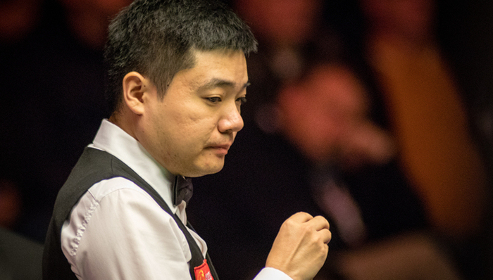 是不断寻找 是不断寻找