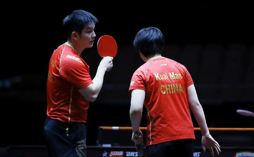 在顶级球队 在顶级球队