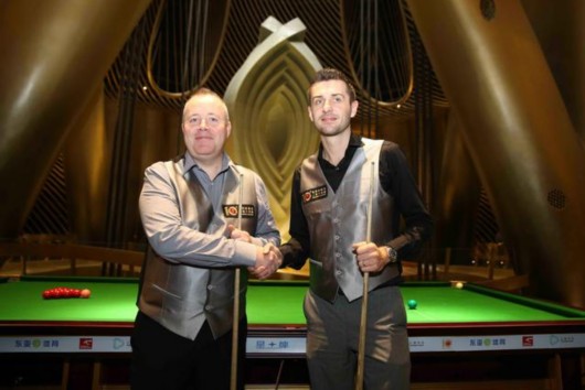 这些故事证 这些故事证