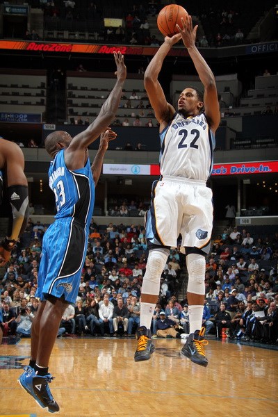 案例分析 案例分析