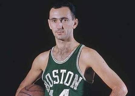 战术板上都 战术板上都