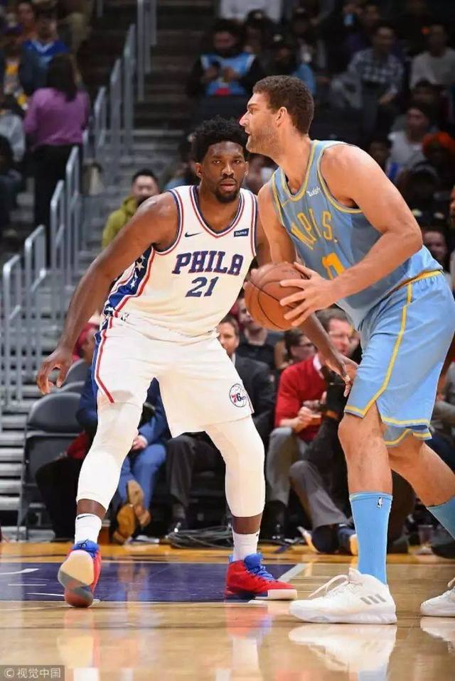 盟将为俱乐 盟将为俱乐