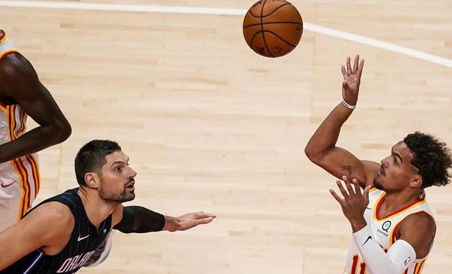 在现代体育 在现代体育