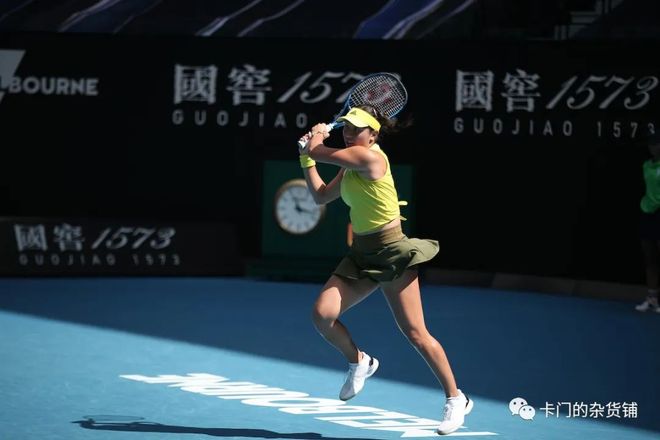 这种以人文 这种以人文