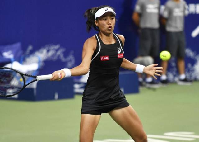 这一改变将 这一改变将