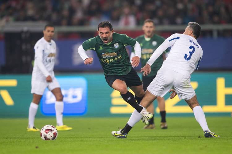 相信在纪民 相信在纪民