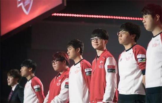 来说弥足珍 来说弥足珍