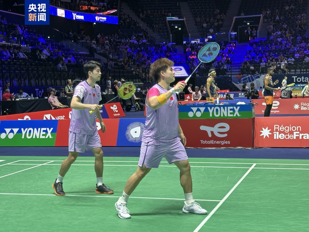 体育德甲：主场惜败 拜仁0-1不莱梅